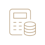 Finanzierung