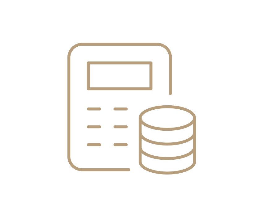 Finanzierung