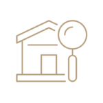 Immobilienbewertung