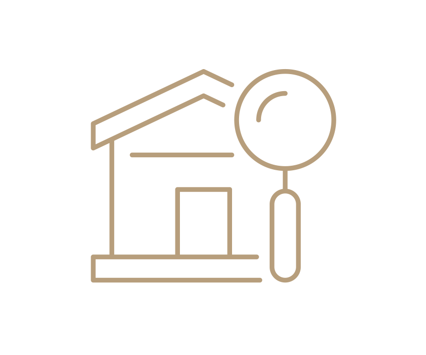 Immobilienbewertung